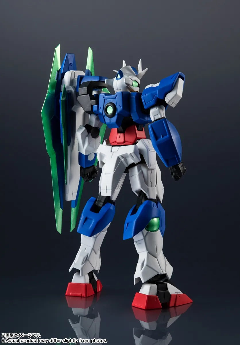 BANDAI Tamashii GNT-0000 00 QAN[T]