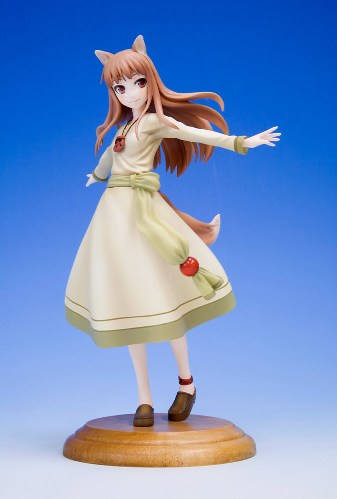 KOTOBUKIYA HOLO