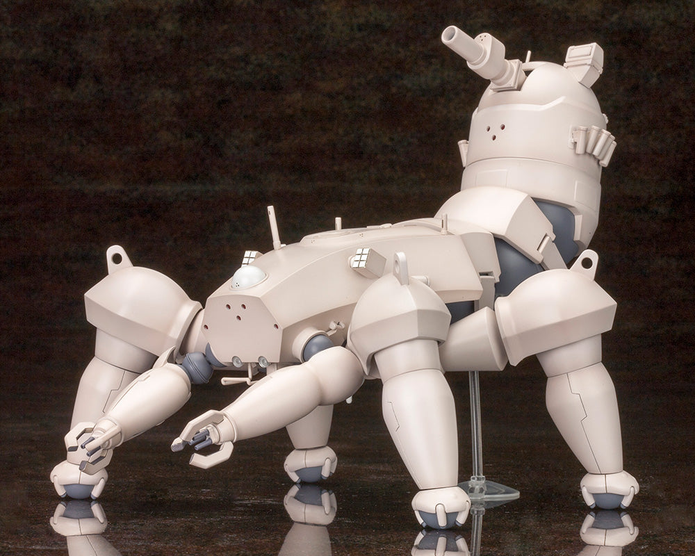 KOTOBUKIYA HAW206 PROTO TYPE