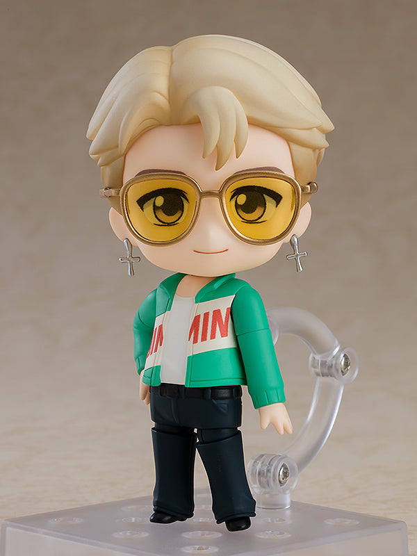 Good Smile Company Nendoroid Jimin