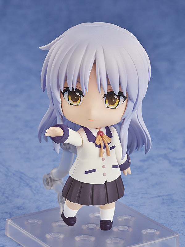 GoodSmile Company Nendoroid Kanade Tachibana