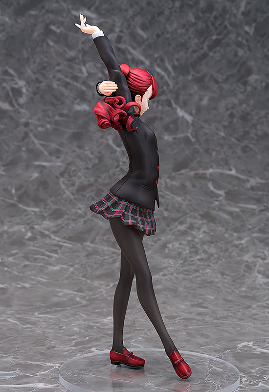 Good Smile Company Persona5 Royal Series Kasumi Yoshizawa