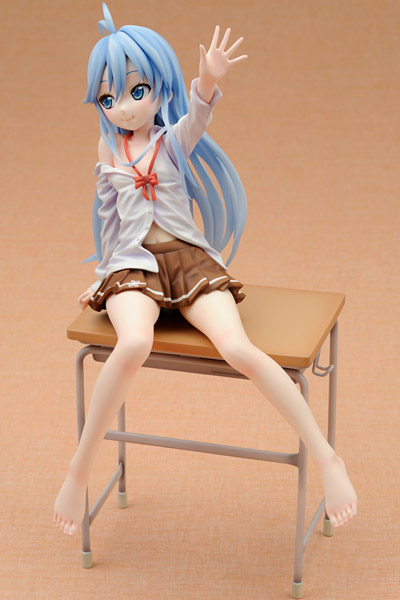 KOTOBUKIYA Ani Statue - Denpa Onna Toseishun Otoko - Erio Towa