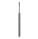 GodHand GodHand - Spin Blade Chisel Bit 2.2mm