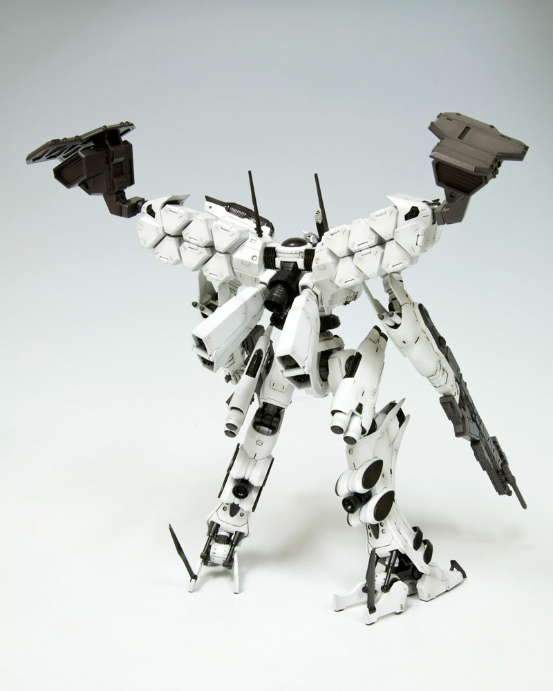 KOTOBUKIYA LINEARK WHITE-GLINT