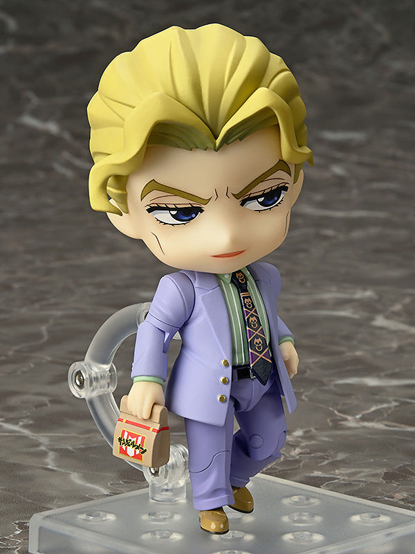 Good Smile Company Nendoroid Yoshikage Kira