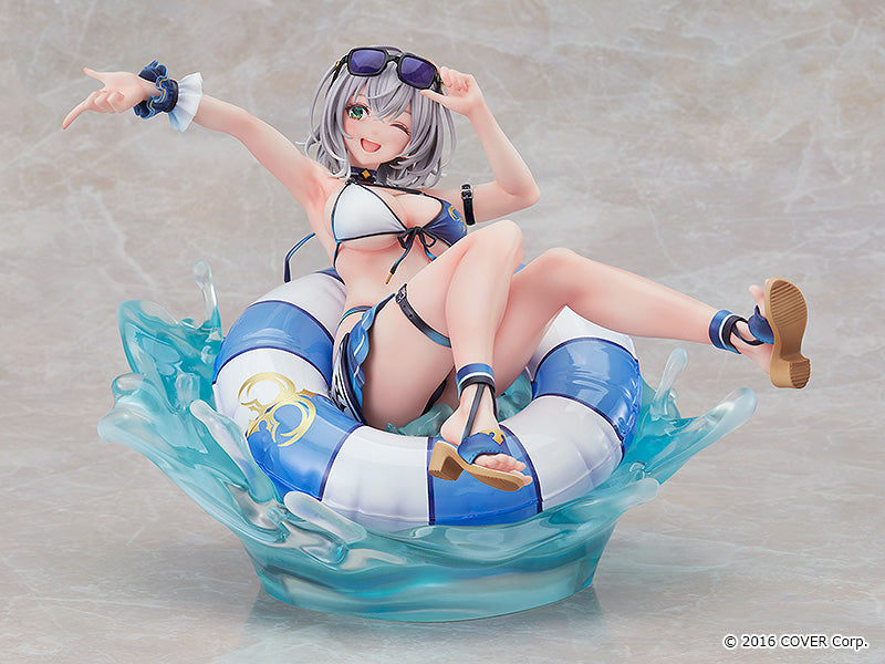 Good Smile Company Shirogane Noel: Swimsuit Ver.