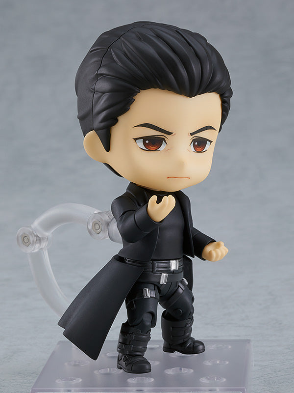 GoodSmile Company [GoodSmile] Nendoroid Neo