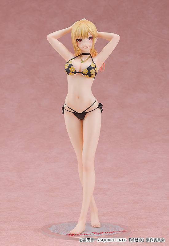 Good Smile Company Marin Kitagawa: Swimsuit Ver.