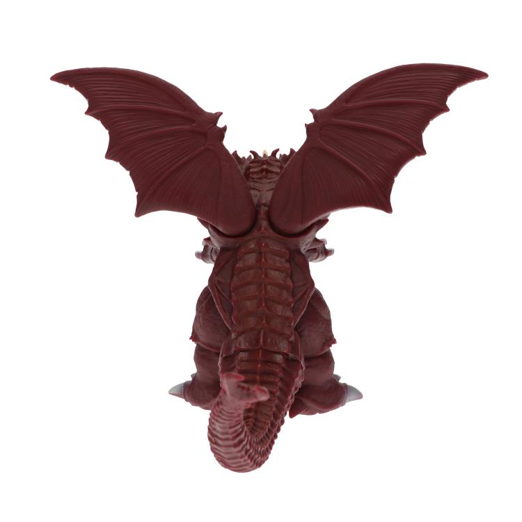 Bandai Movie Monster Series – Destoroyah "Godzilla vs. Destoroyah"