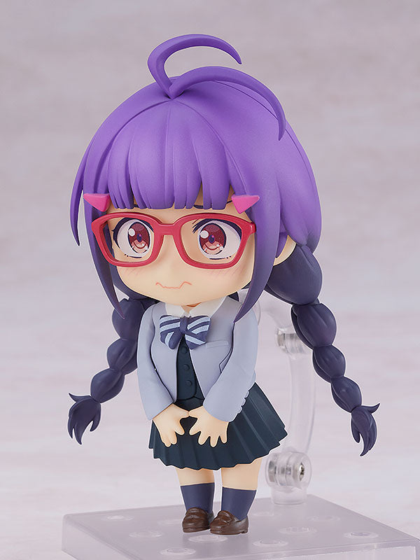 Good Smile Company Love Flops Series Aoi Izumisawa Nendoroid Doll