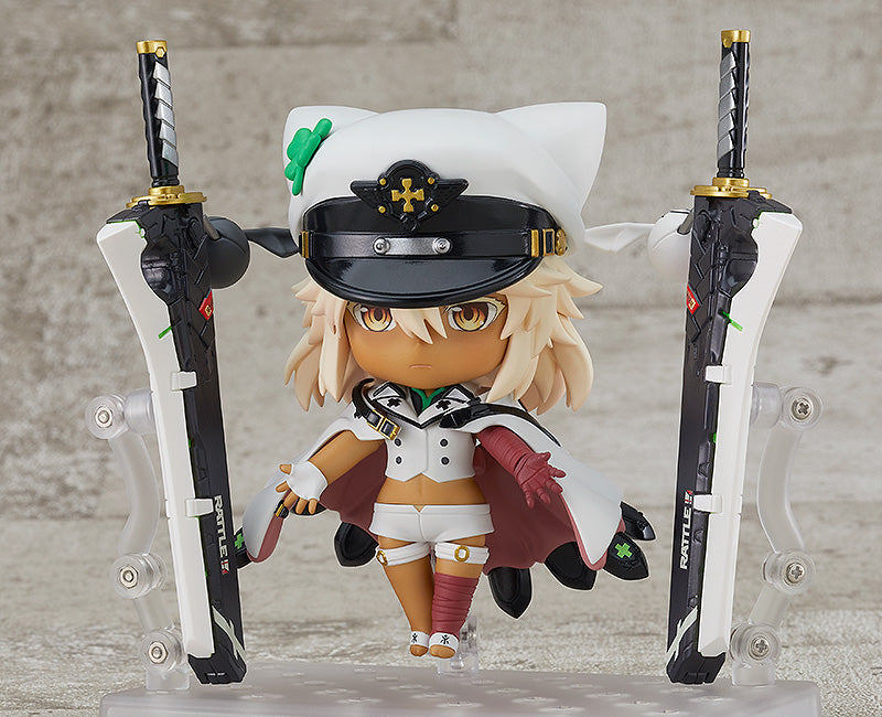 GoodSmile Company Nendoroid Ramlethal Valentine