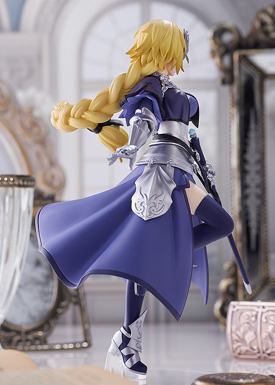 Good Smile Company POP UP PARADE Ruler/Jeanne d'Arc