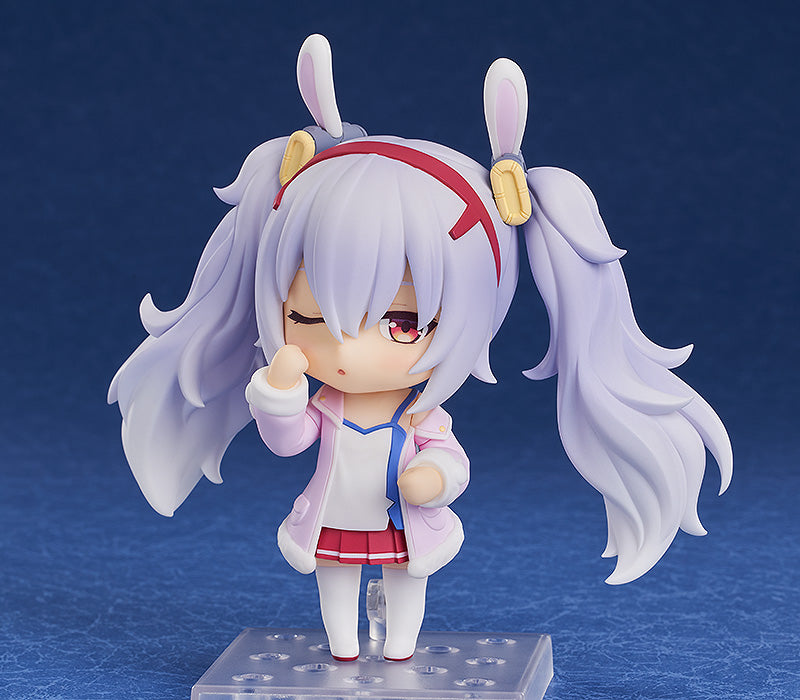 GoodSmile Company Nendoroid Laffey