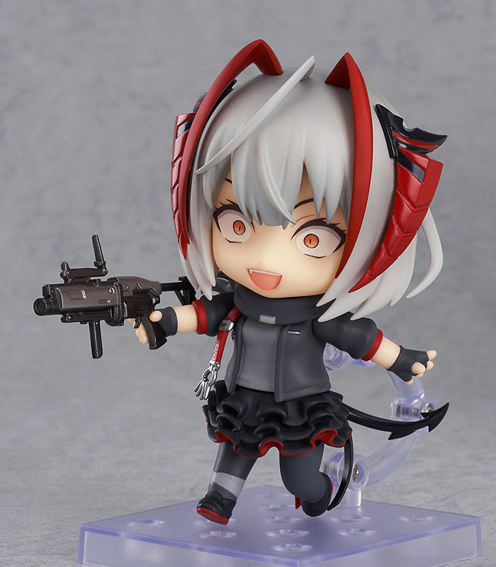 Good Smile Company Arknights Series Nendoroid W (Re-Run)