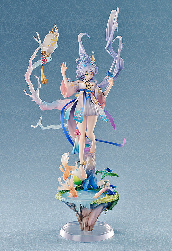 Good Smile Company Luo Tianyi: Chant of Life Ver.