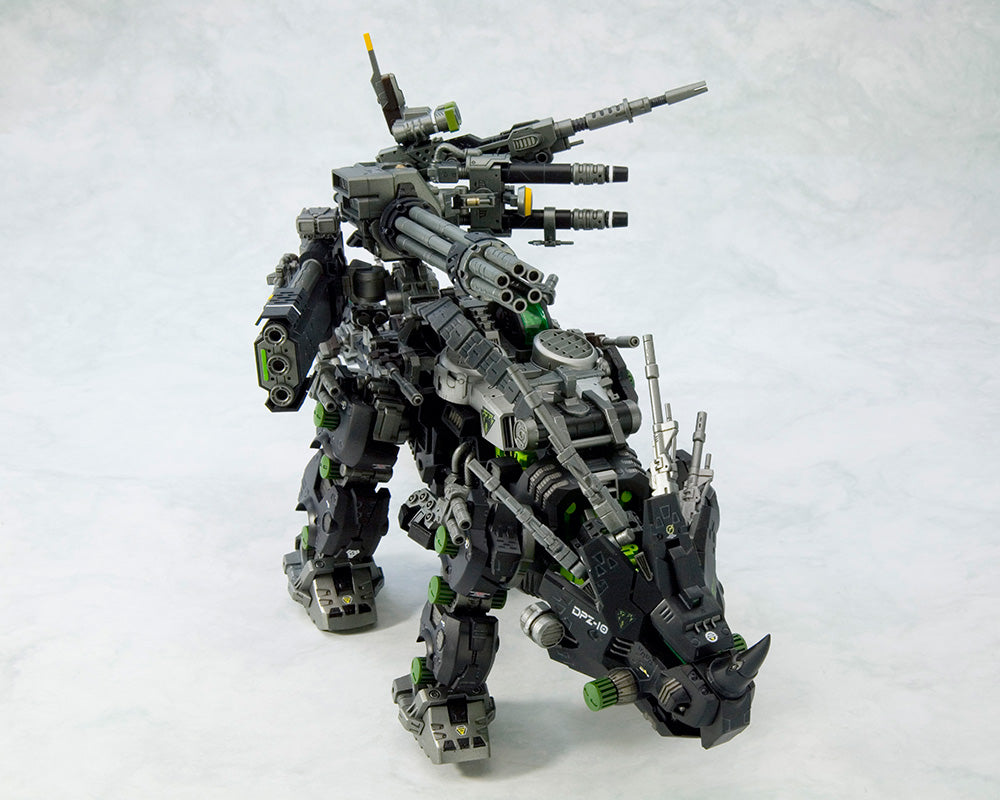 KOTOBUKIYA DPZ-10 DARK HORN