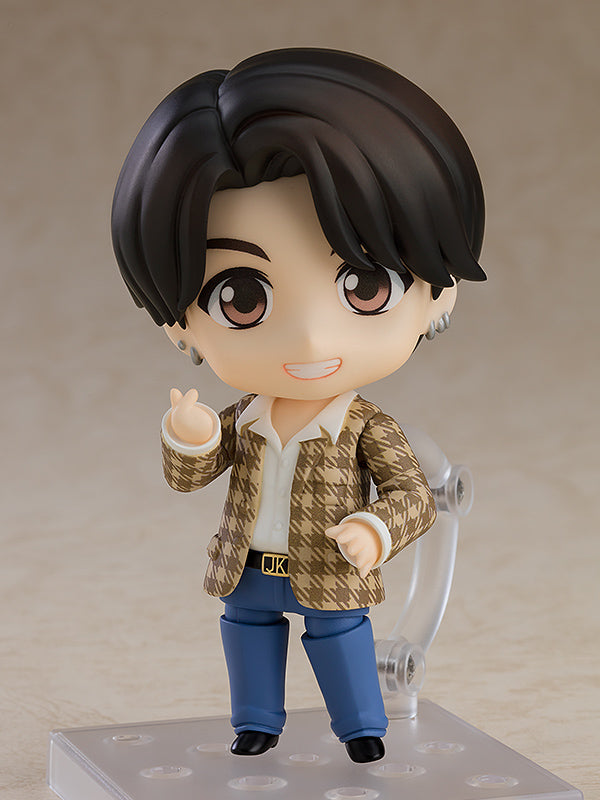 Good Smile Company Nendoroid Jung Kook