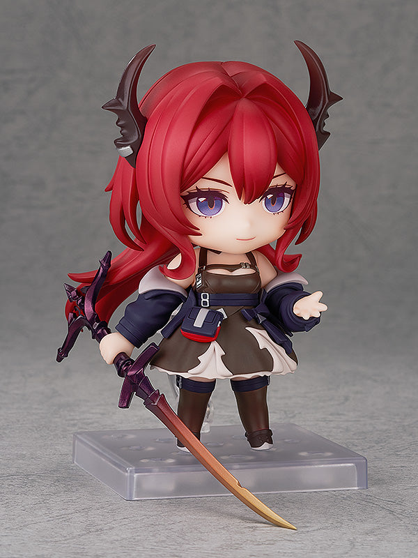 Good Smile Company Nendoroid Surtr