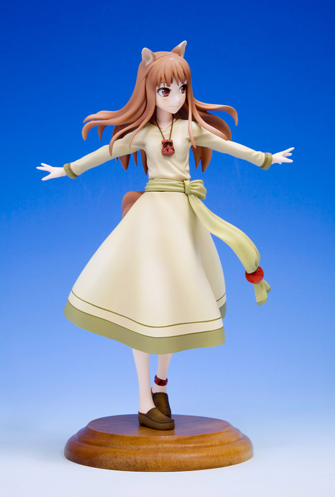 KOTOBUKIYA HOLO