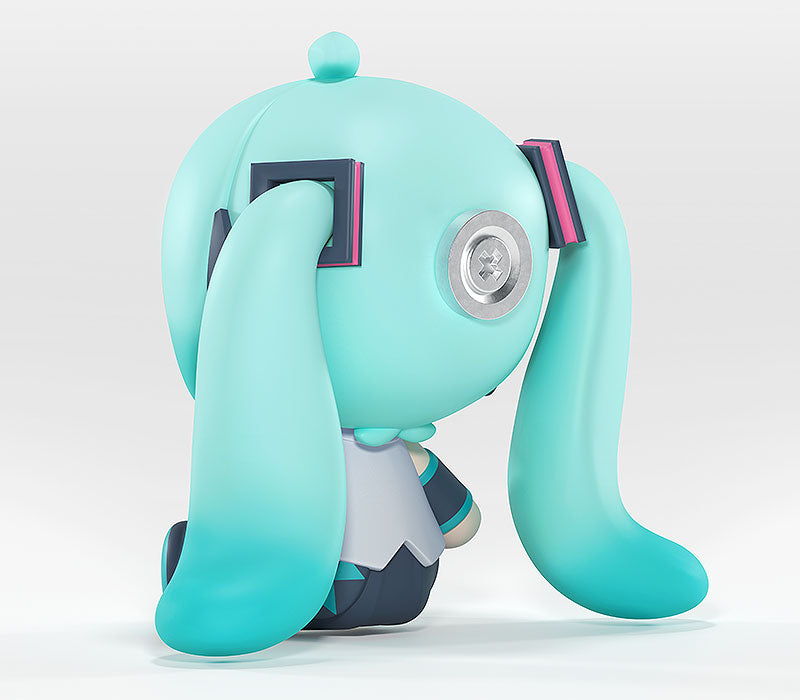 Good Smile Company Huggy Good Smile Hatsune Miku Ver.