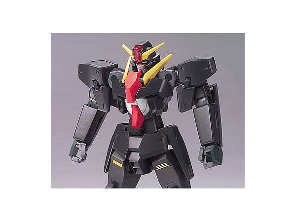 BANDAI Hobby HG 1/144 #37 Seraphim Gundam