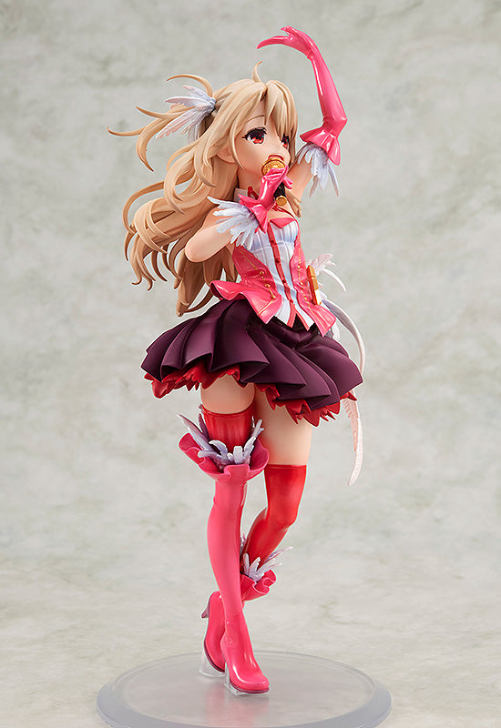 プリヤ - Illyasviel von Einzbern - KDcolle - Prisma☆Klangfest Ver. - 1/7