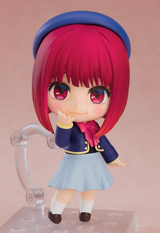 OSHI NO KO KANA ARIMA NENDOROID AF