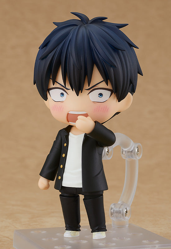 Good Smile Company Given Series Ritsuka Uenoyama Nendoroid Doll