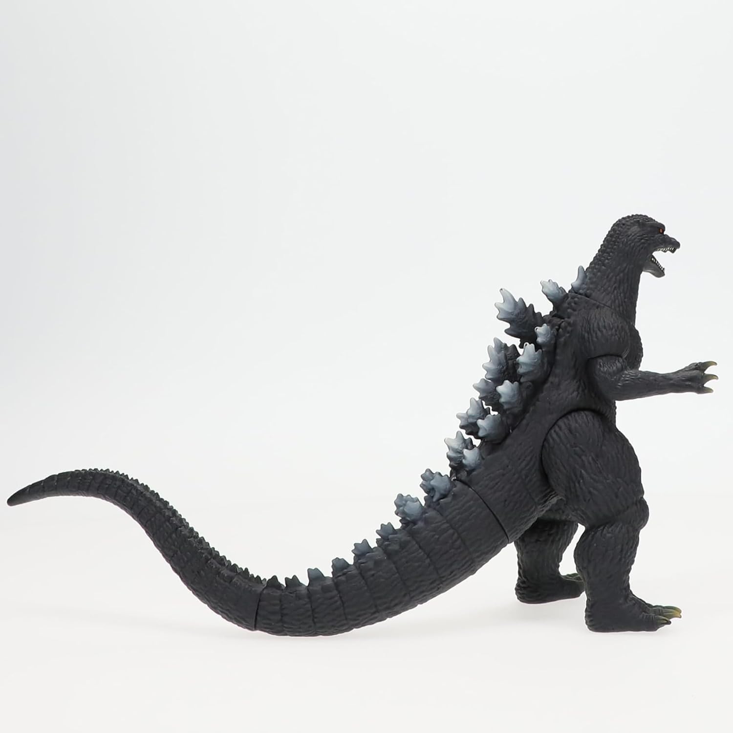 Bandai Movie Monster Series – Godzilla 2004 "Godzilla: Final Wars"