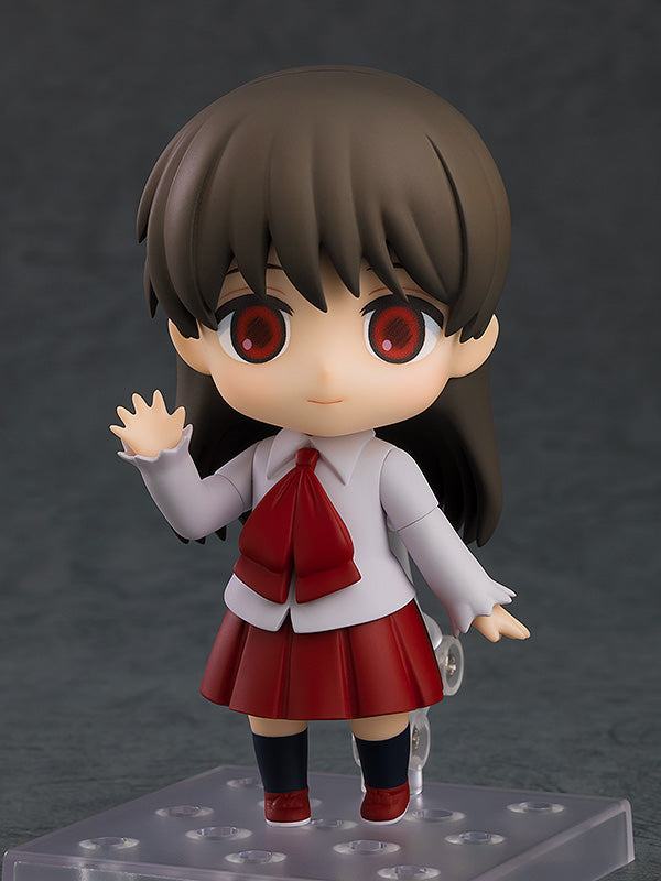 GoodSmile Company Nendoroid Ib