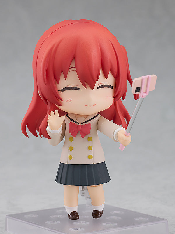 Good Smile Company Nendoroid Ikuyo Kita