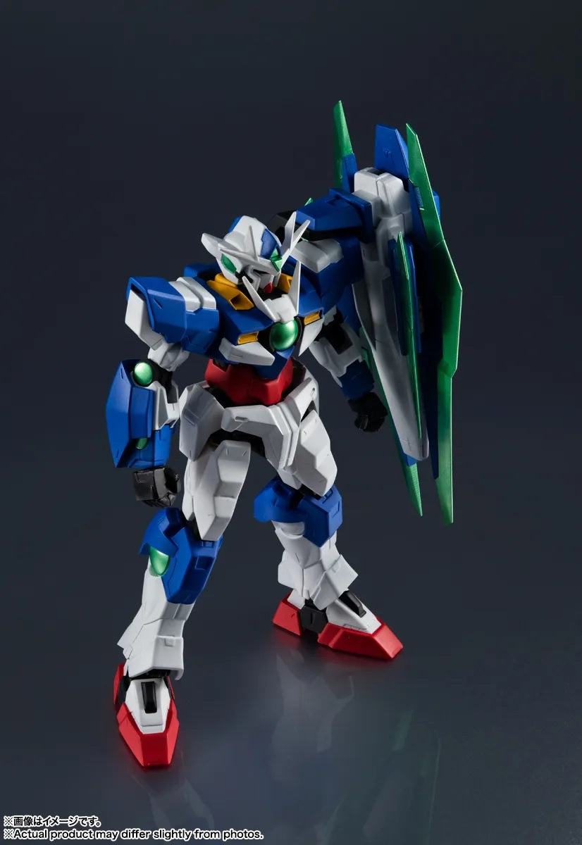 BANDAI Tamashii GNT-0000 00 QAN[T]