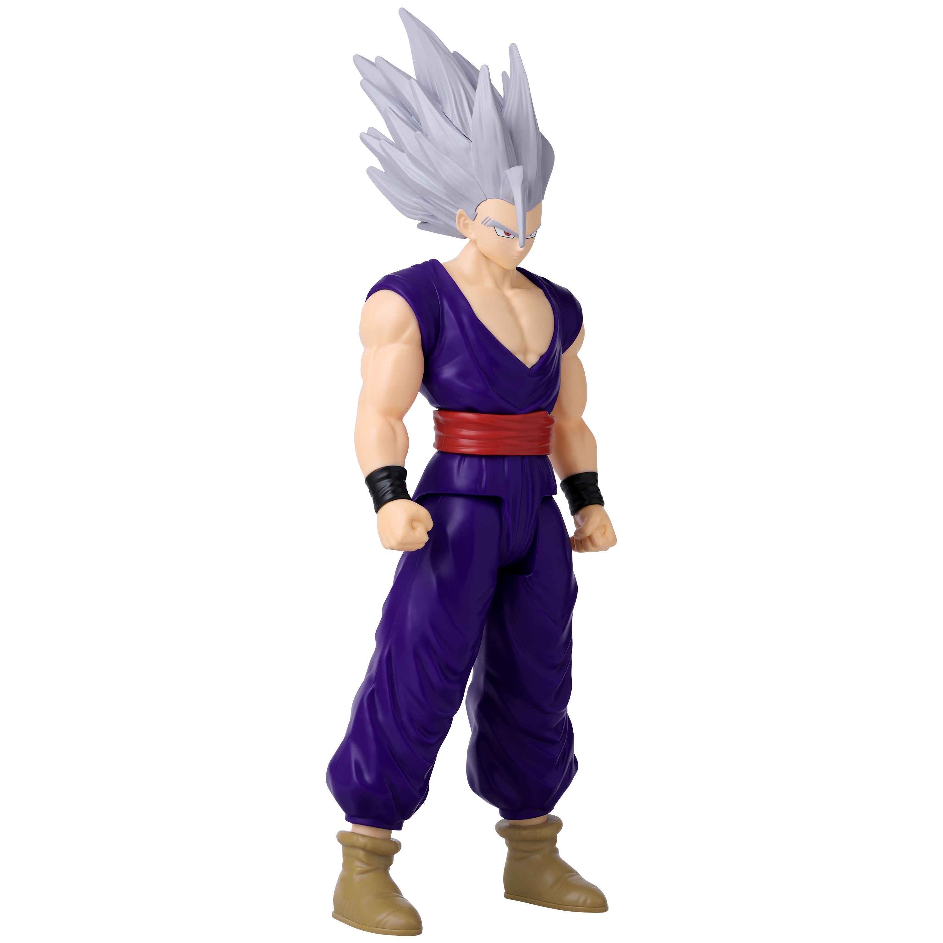 Bandai Dragon Ball Super - Limit Breaker Gohan Beast