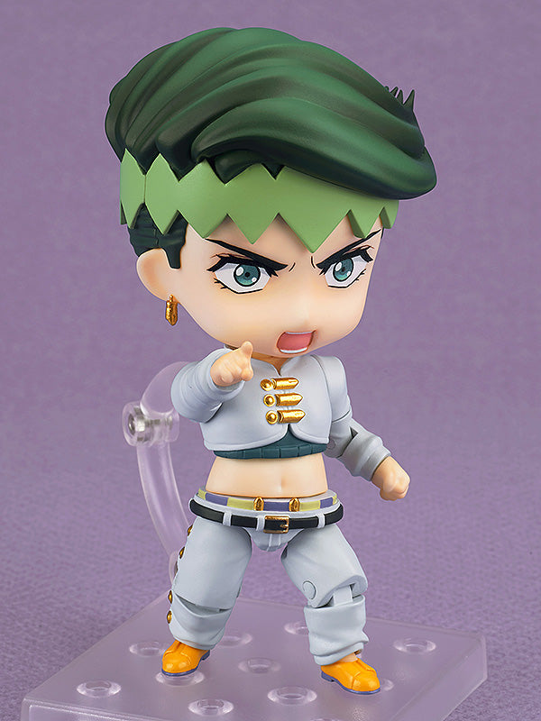 Good Smile Company Nendoroid Rohan Kishibe(re-run)