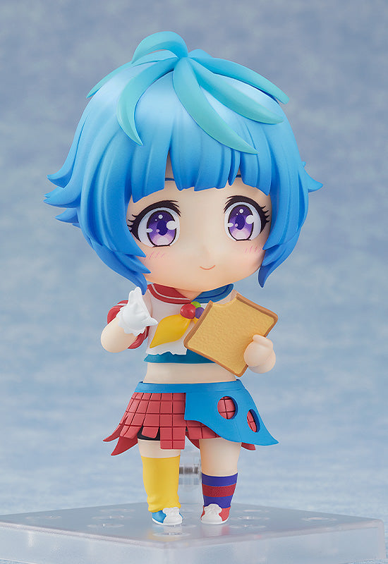 GoodSmile Company Nendoroid Uta