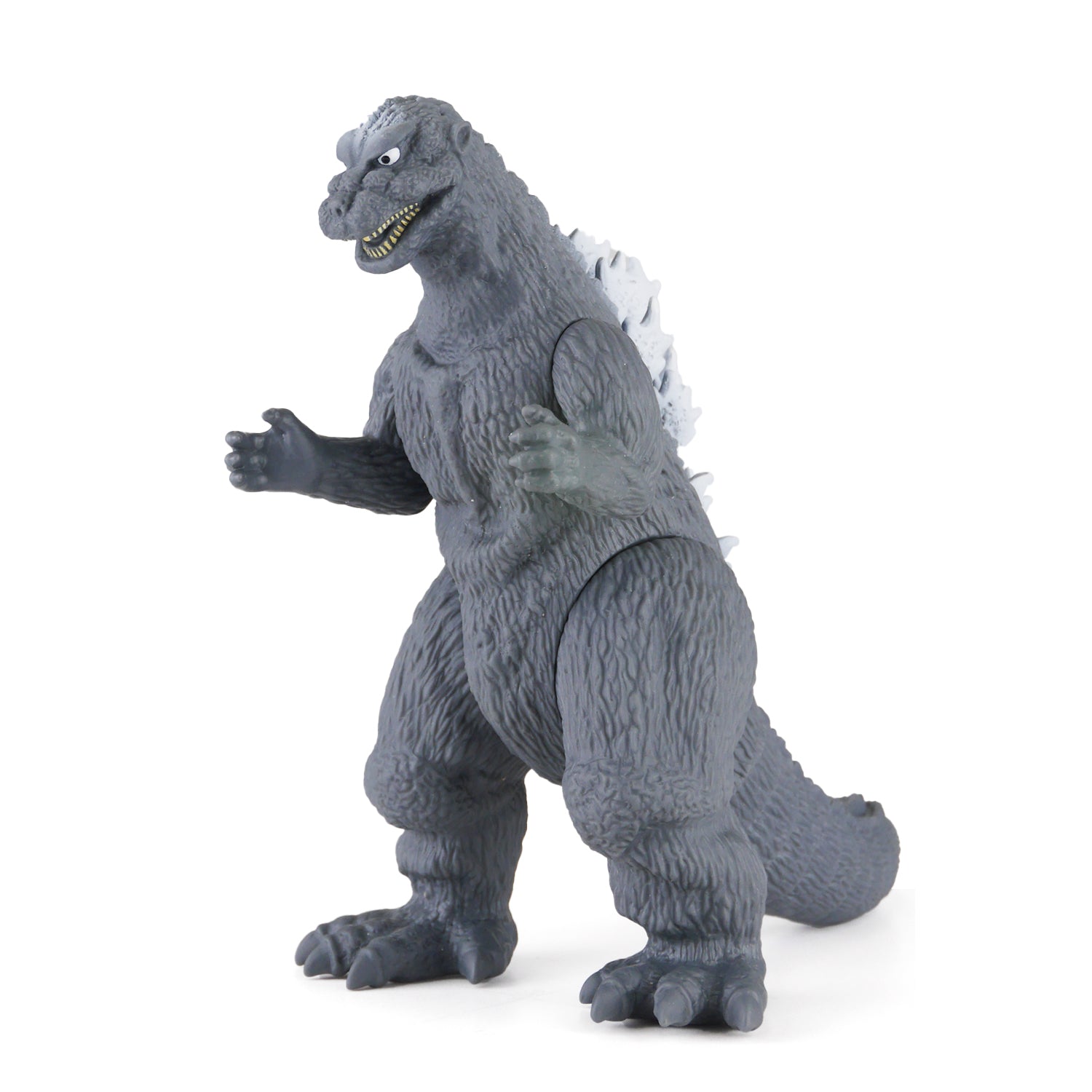 Bandai Movie Monster Series – Godzilla 1954