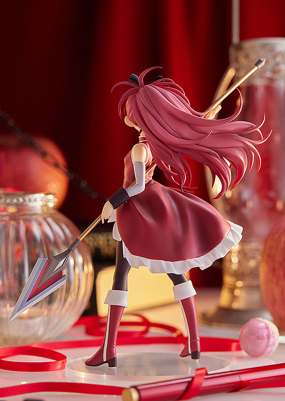 GoodSmile Company POP UP PARADE Kyoko Sakura