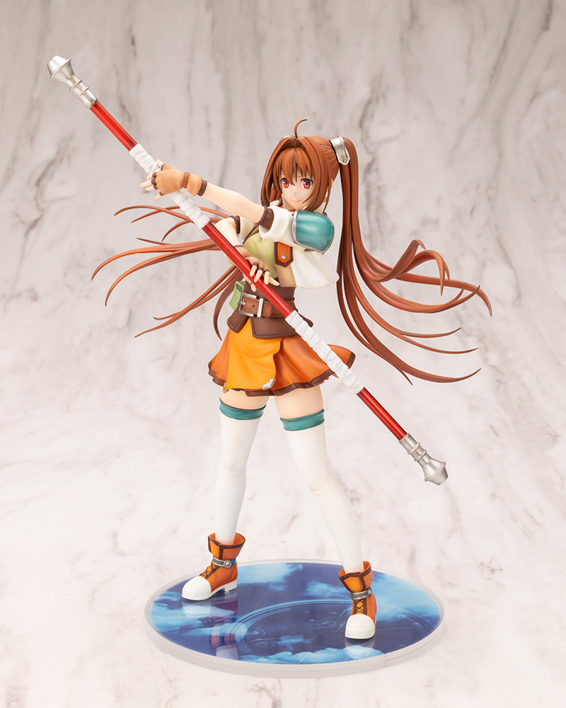 KOTOBUKIYA Estelle Bright