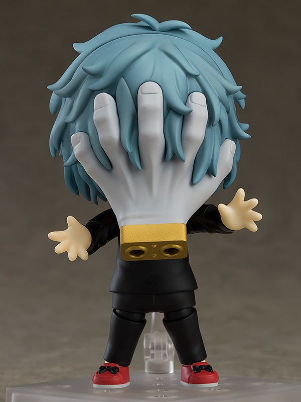 GoodSmile Company Nendoroid Tomura Shigaraki: Villain's Edition(re-run)