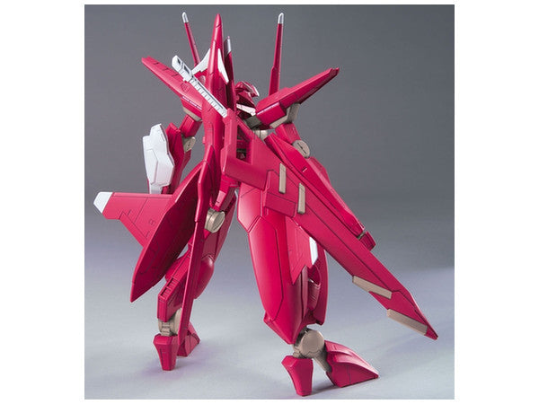 BANDAI Hobby HG 1/144 #43 Arche Gundam