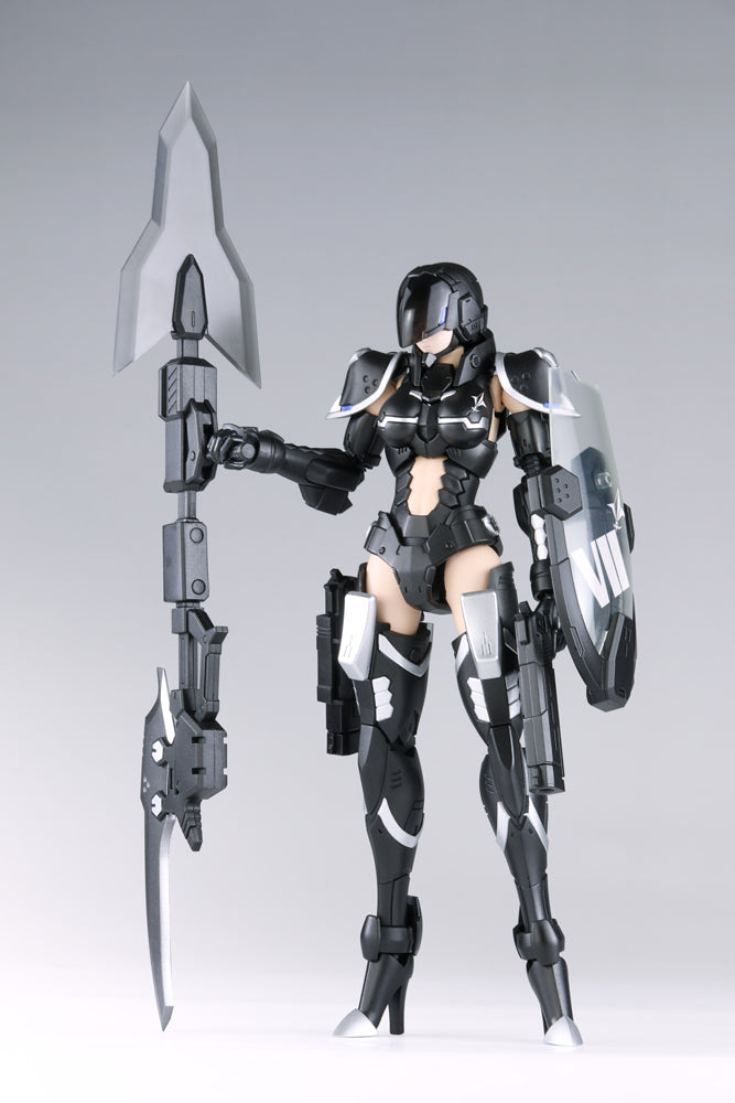 KOTOBUKIYA STRATO HOUND