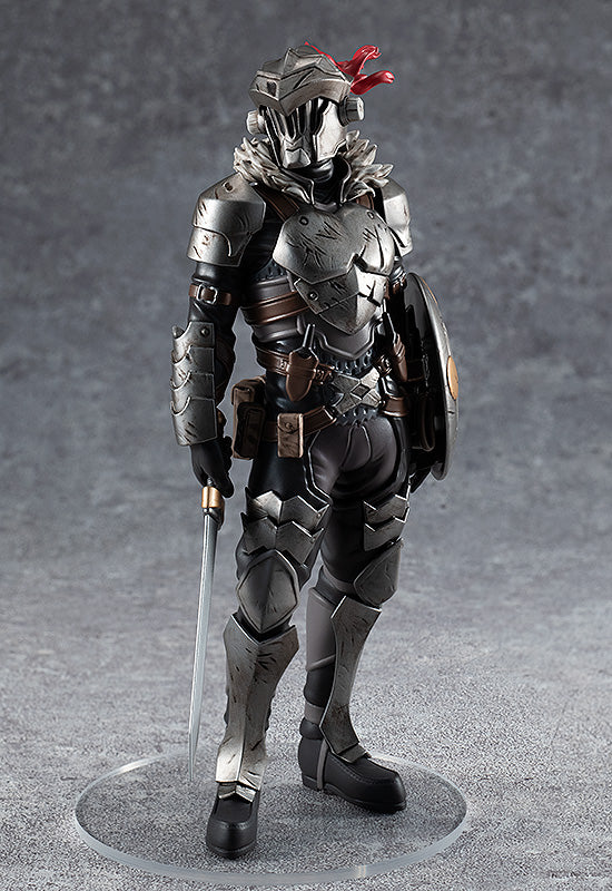 Good Smile Company POP UP PARADE Goblin Slayer(3rd-run)