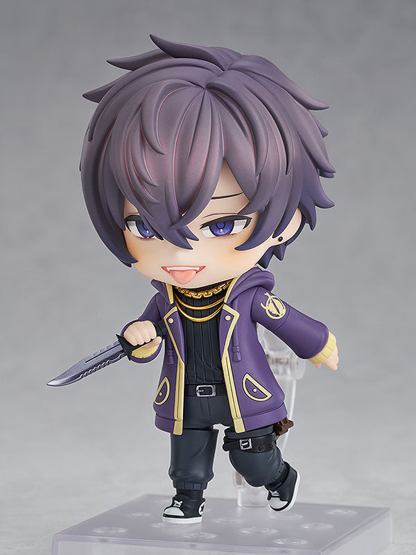 Good Smile Company Nendoroid Shoto