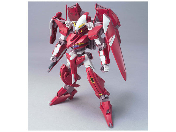 BANDAI Hobby HG 1/144 #14 Gundam Throne Drei