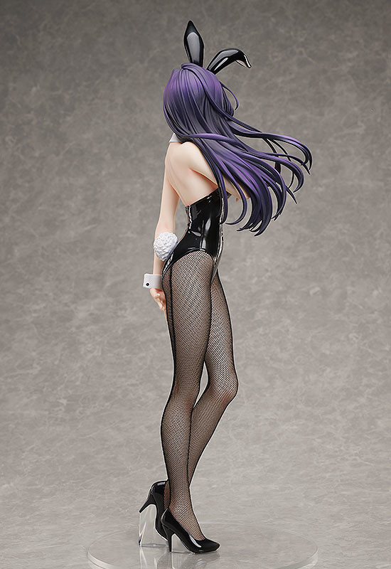 FREEing Shoko Komi: Bunny Ver. | 4570001511554