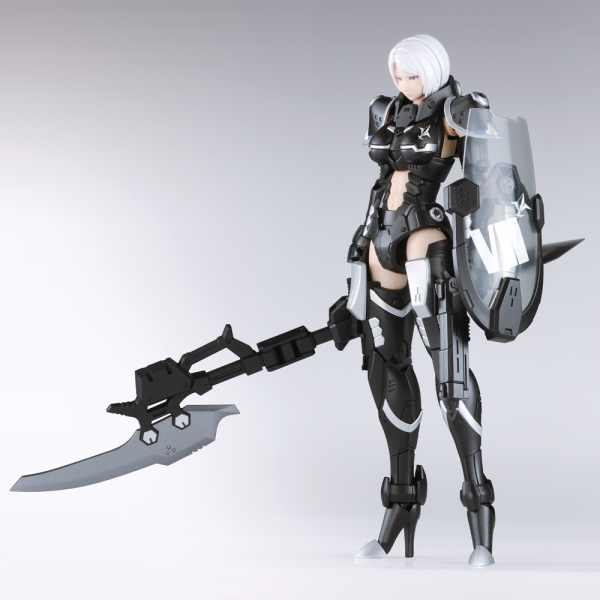 KOTOBUKIYA STRATO HOUND(4934054014545)(4934054014545)