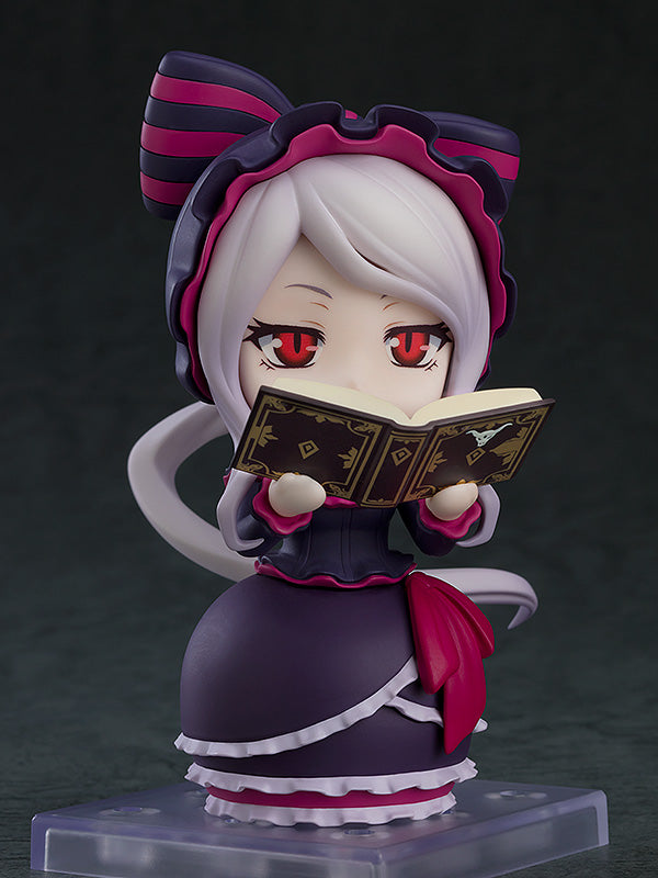 Good Smile Company Overlord IV Series Shalltear Nendoroid Doll