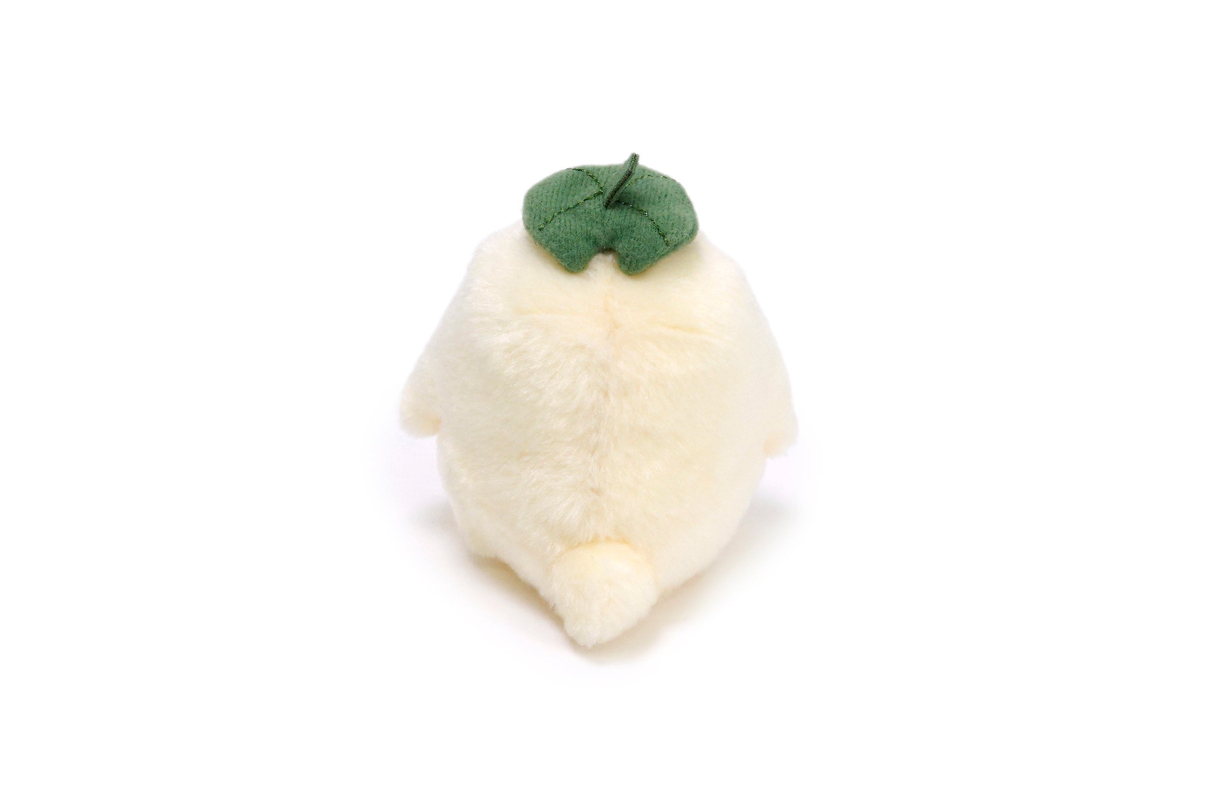 Sun Arrow Studio Ghibli Plush Ootorisama Beanbag (S) "Spirited Away"