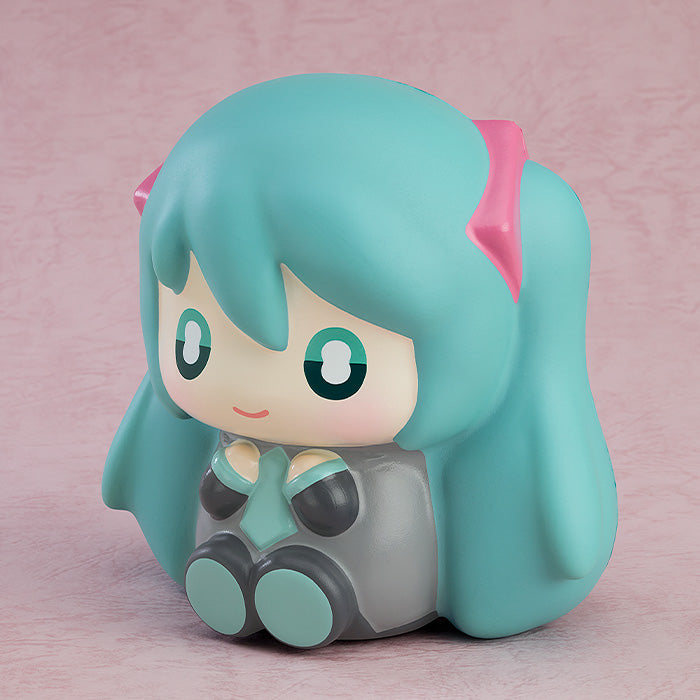 Good Smile Company Character Vocal Series 01: Hatsune Miku Series Hatsune Miku Marshmalloid Figure